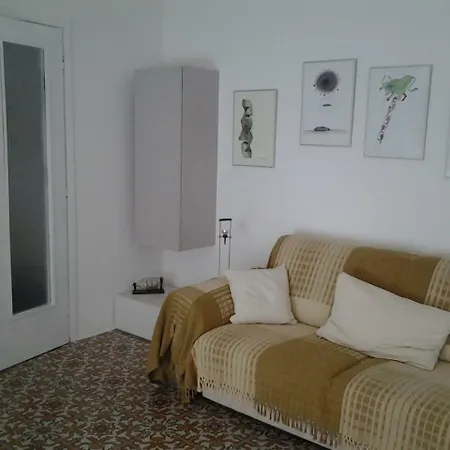 Apartman Comfort