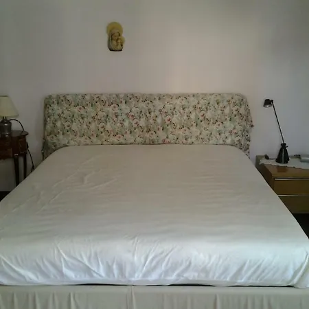 Comfort Bordighera