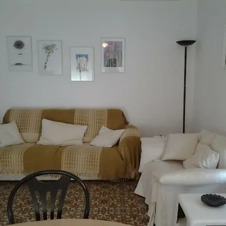 Apartman Comfort *