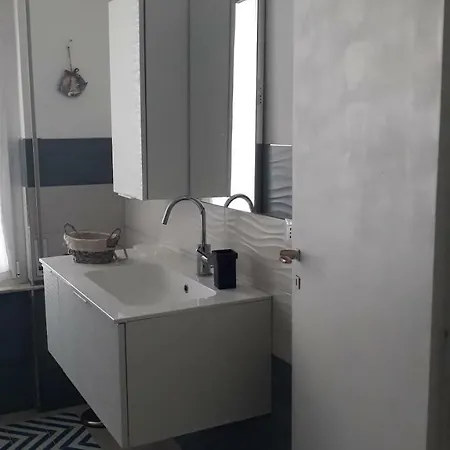 Apartman Comfort
