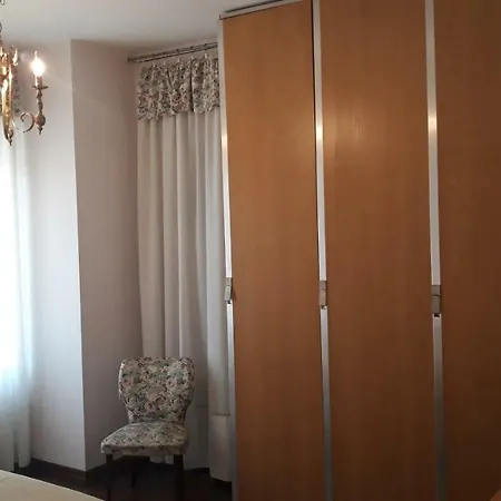 Apartman Comfort