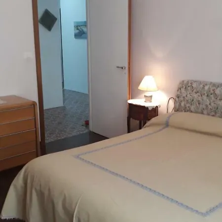 Comfort Apartman Bordighera